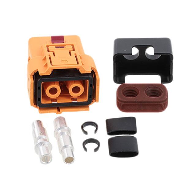 ELPA2W1610 Amphenol Industrial Operations  Support de panneau suspendu gratuit